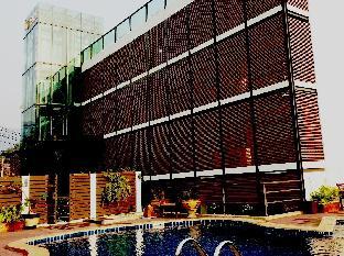 the gallery koh chang