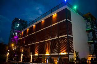 the gallery koh chang