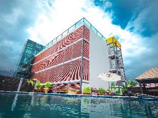 the gallery koh chang