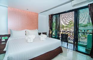 the gallery koh chang