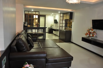 the gallery koh chang