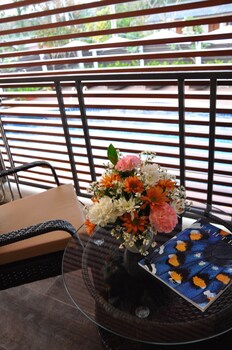 the gallery koh chang