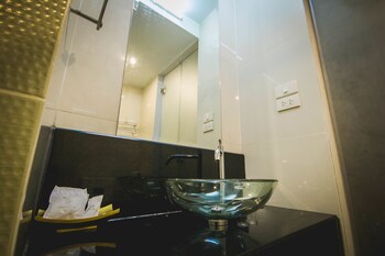 the gallery koh chang