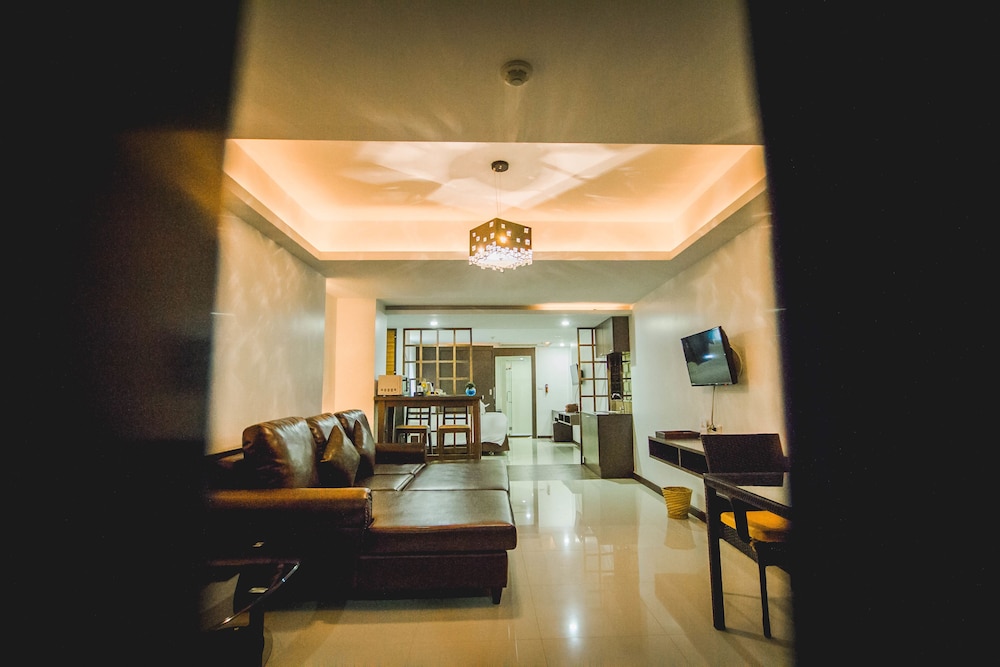 the gallery koh chang