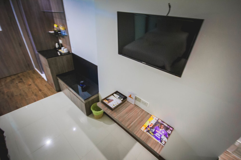 the gallery koh chang