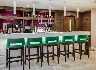 hampton by hilton bristol city centre