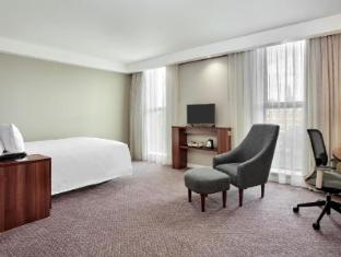 hampton by hilton bristol city centre