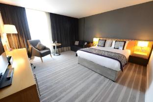 crowne plaza newcastle stephenson quarter by ihg