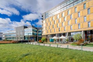 crowne plaza newcastle stephenson quarter by ihg