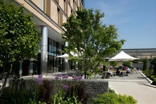 crowne plaza newcastle stephenson quarter by ihg