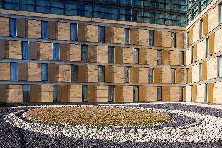 crowne plaza newcastle stephenson quarter by ihg