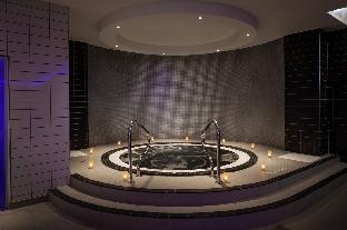 crowne plaza newcastle stephenson quarter by ihg