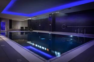 crowne plaza newcastle stephenson quarter by ihg