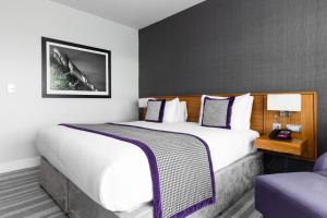 crowne plaza newcastle stephenson quarter by ihg