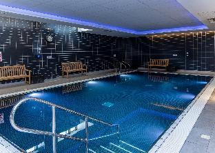 crowne plaza newcastle stephenson quarter by ihg