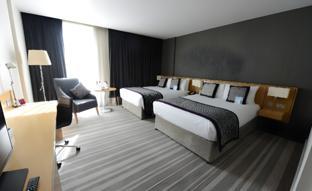 crowne plaza newcastle stephenson quarter by ihg