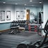 crowne plaza newcastle stephenson quarter by ihg