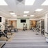crowne plaza newcastle stephenson quarter by ihg