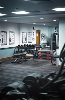 crowne plaza newcastle stephenson quarter by ihg