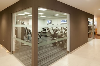 crowne plaza newcastle stephenson quarter by ihg