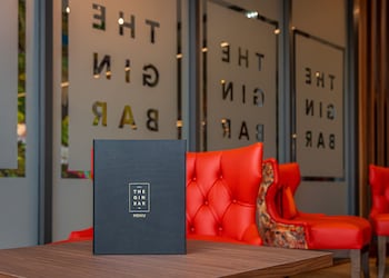 Crowne Plaza Newcastle - Stephenson Quarter By Ihg,Gateshead>>Durham,4 star