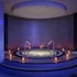 crowne plaza newcastle stephenson quarter by ihg