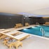 crowne plaza newcastle stephenson quarter by ihg