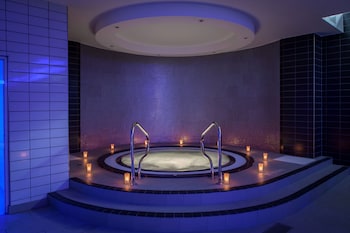 crowne plaza newcastle stephenson quarter by ihg