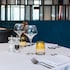 crowne plaza newcastle stephenson quarter by ihg