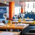crowne plaza newcastle stephenson quarter by ihg