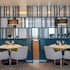 crowne plaza newcastle stephenson quarter by ihg
