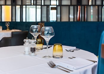 crowne plaza newcastle stephenson quarter by ihg