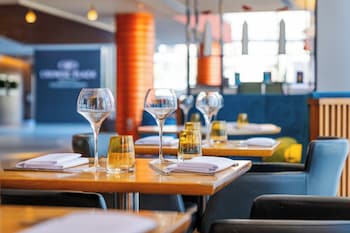 crowne plaza newcastle stephenson quarter by ihg