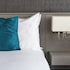 crowne plaza newcastle stephenson quarter by ihg