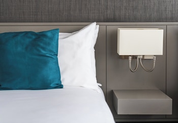 crowne plaza newcastle stephenson quarter by ihg