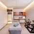 crowne plaza newcastle stephenson quarter by ihg