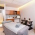 crowne plaza newcastle stephenson quarter by ihg