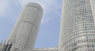 hostel wasabi nagoya ekimae