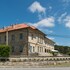 pousada a lanzada