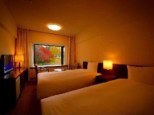 Towada Prince Hotel,Aomori>>Akita Prefecture,4 star