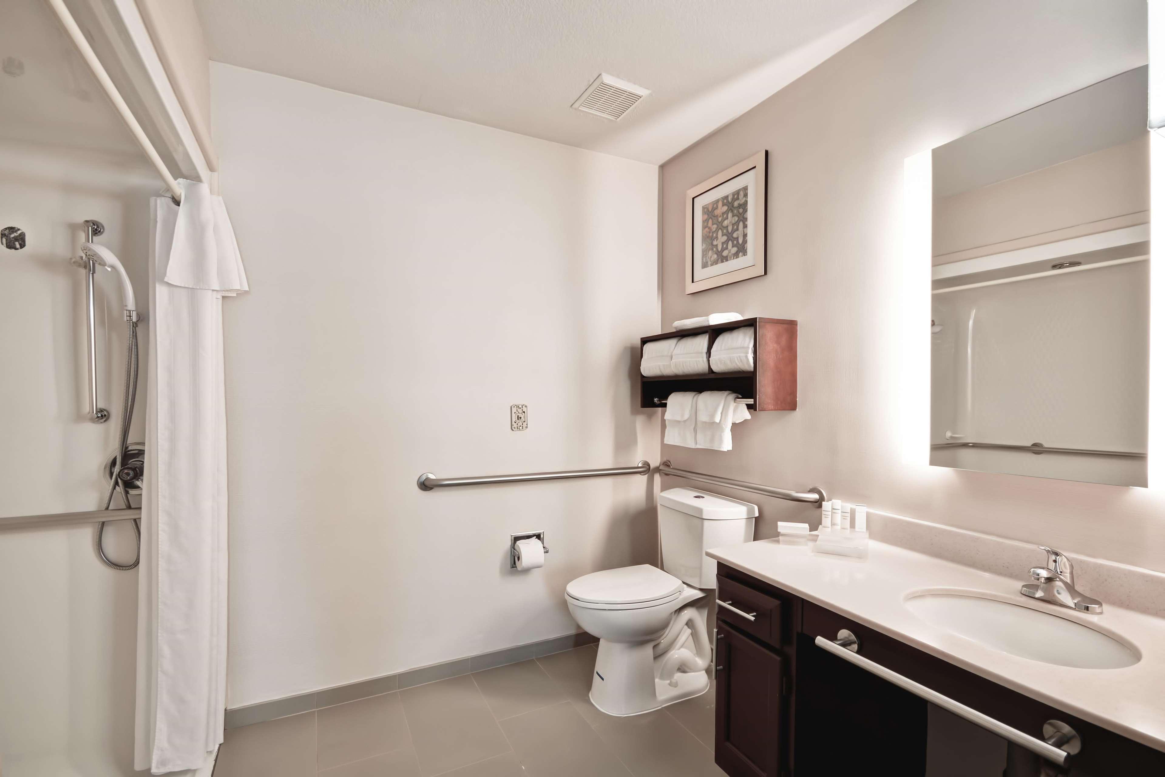 homewood suites by hilton dallas lewisville