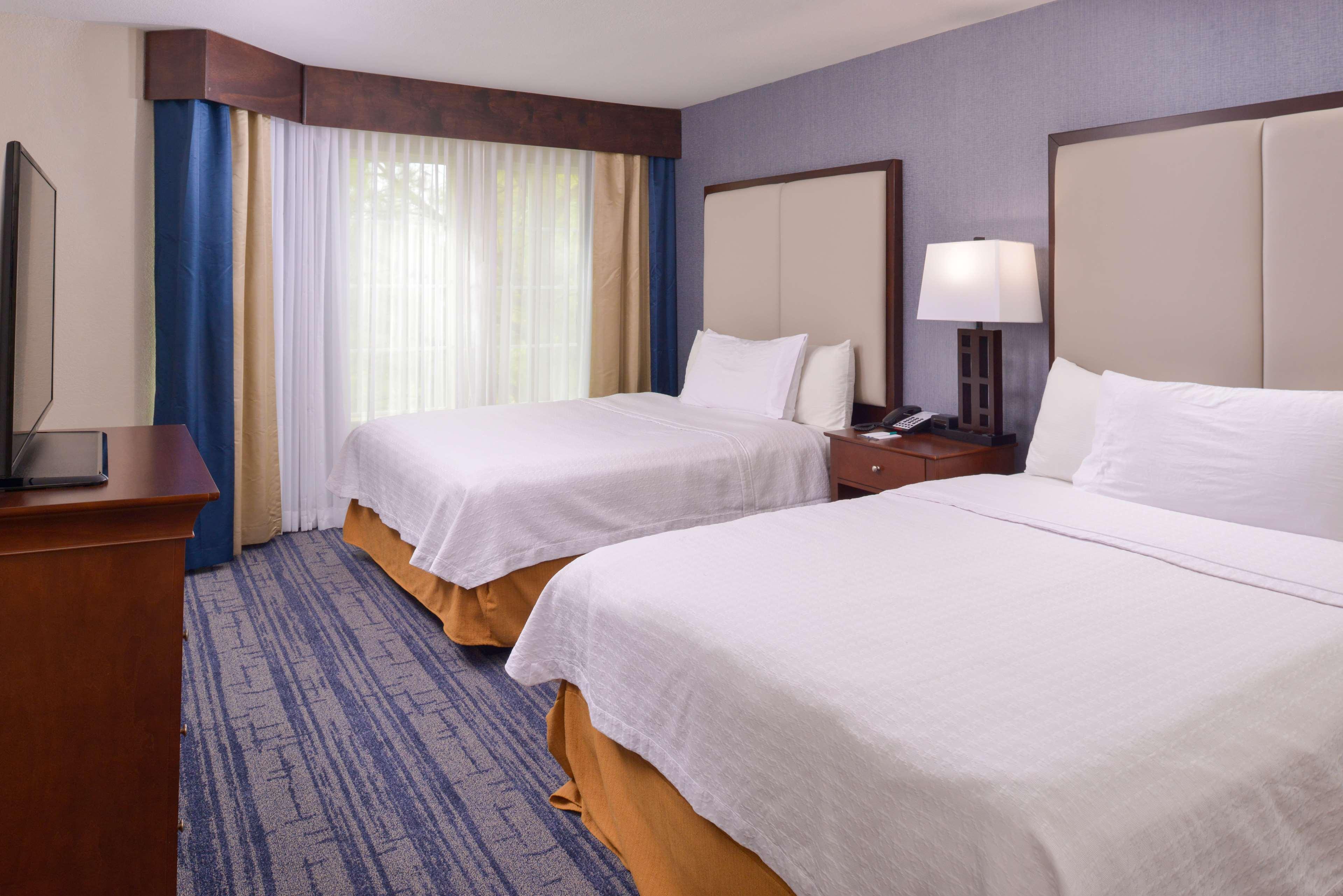 homewood suites by hilton dallas lewisville