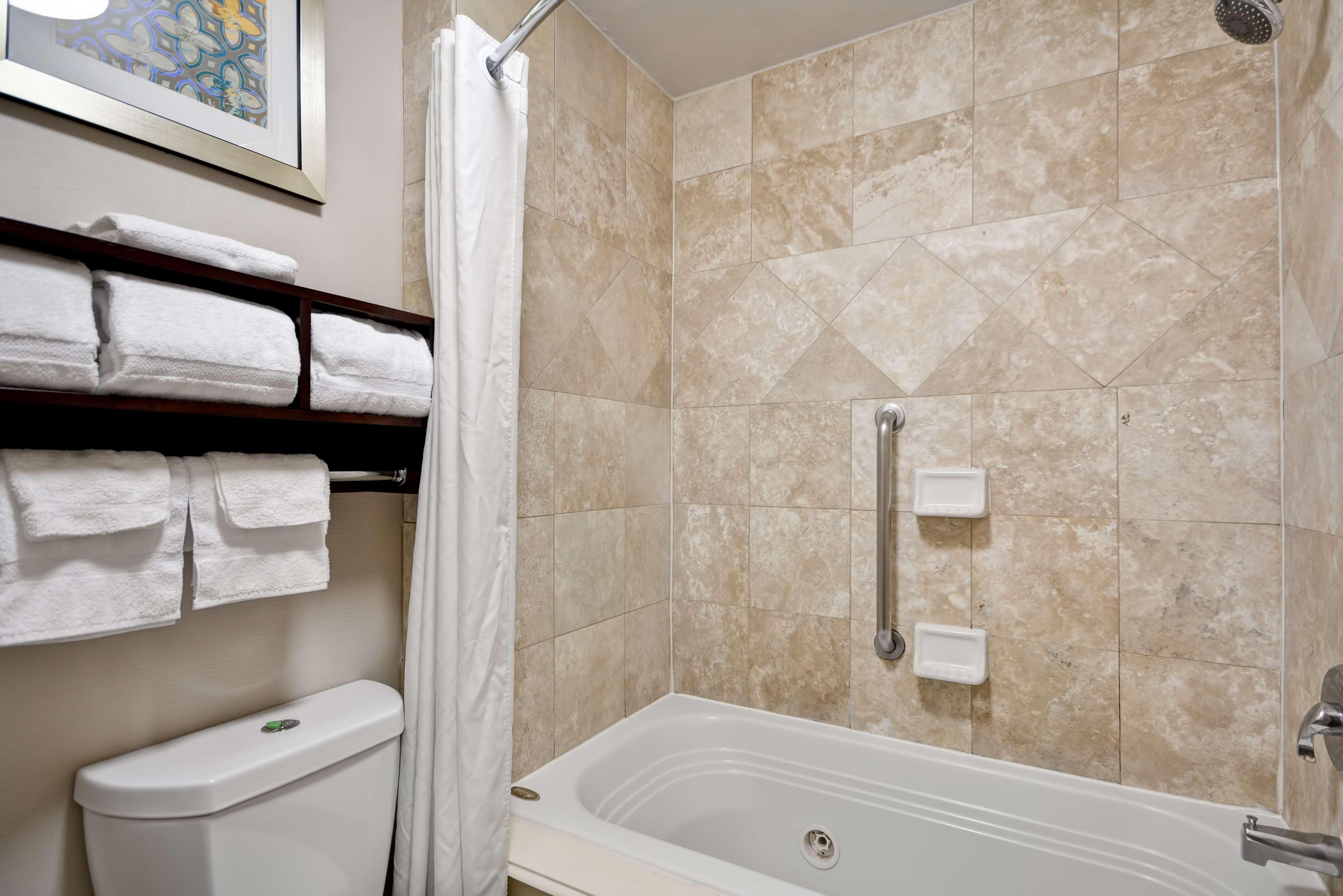 homewood suites by hilton dallas lewisville