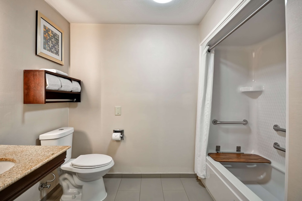 homewood suites by hilton dallas lewisville