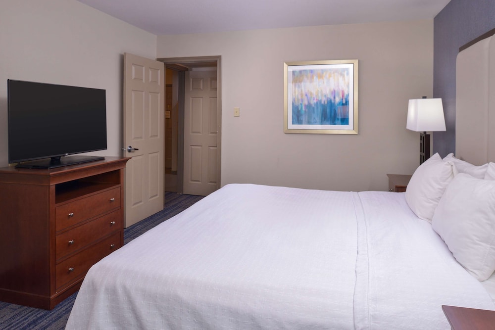 homewood suites by hilton dallas lewisville