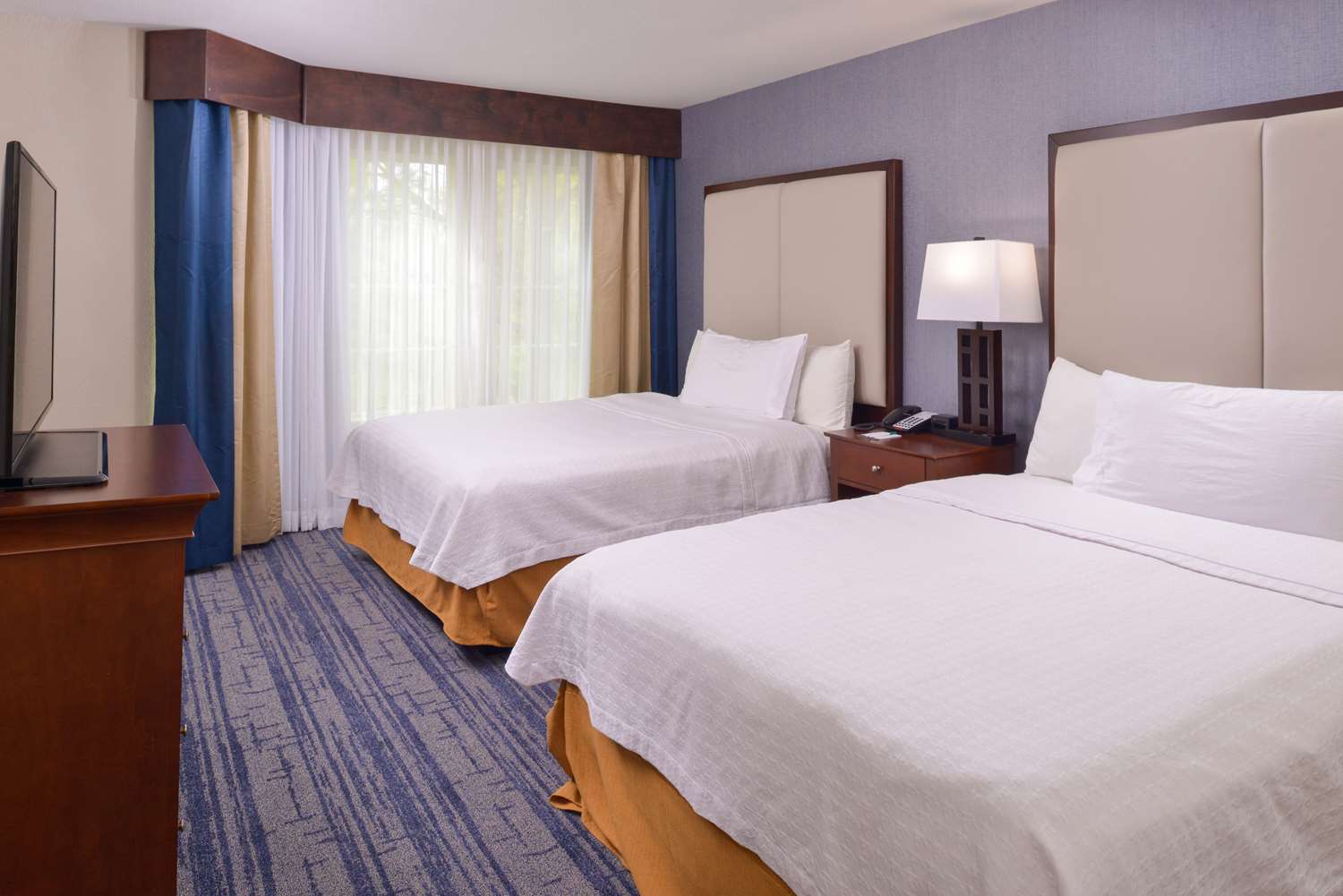 homewood suites by hilton dallas lewisville
