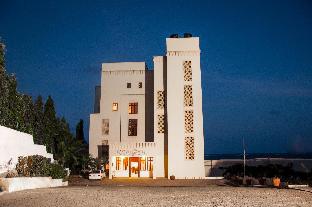 cocoa boutique hotel