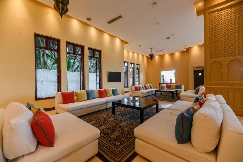 cocoa boutique hotel