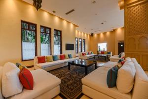 cocoa boutique hotel