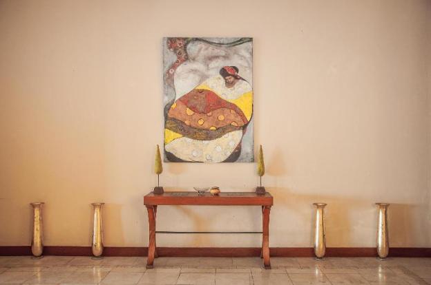 cocoa boutique hotel